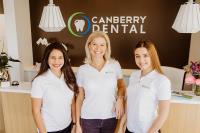 Canberry Dental image 3